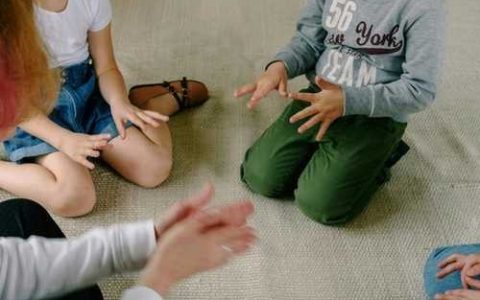 2026年男孩取名大全 新生儿取名2026年好名字