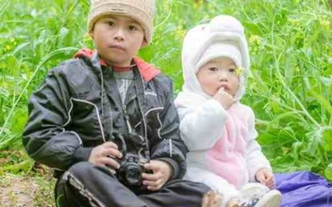 2026年男孩取名大全带儒好不好 有文化有内涵