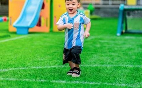 2026年男孩取名徐昊泽
