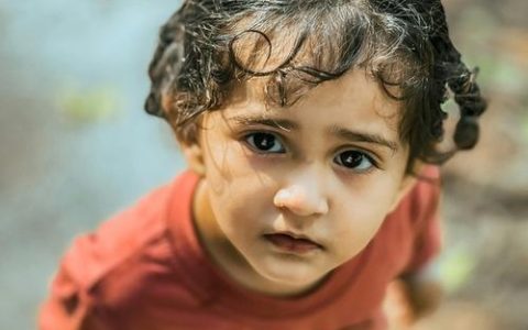 2026年男孩名字宜用什么字 2026年男孩最好的名字