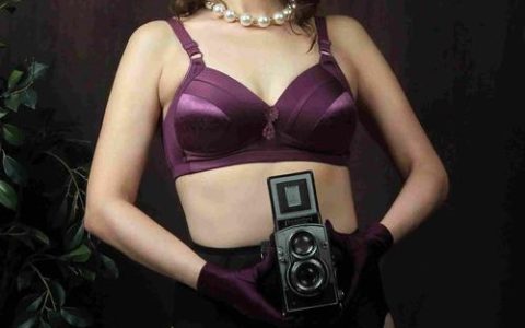 2026年男孩女孩名字大全 最新男宝宝名字