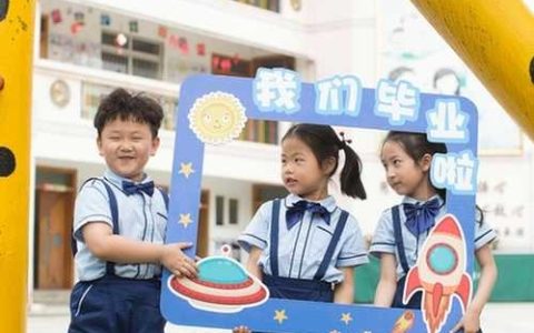 2026年男孩姓毛的洋气名字