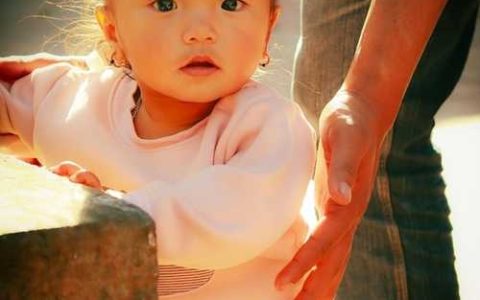 2026年男孩子名字文雅有寓意 属马的男孩起名