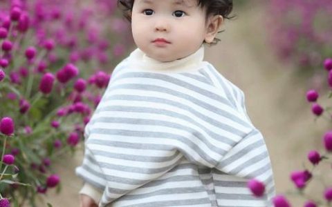 2026年男孩最佳取名热门 新潮洋气的男宝宝起名