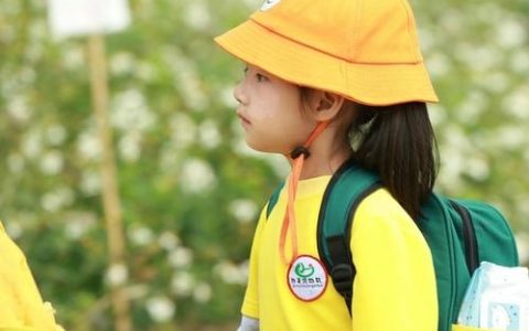 2026年男孩最佳取名，好听寓意好的属马男宝宝名字