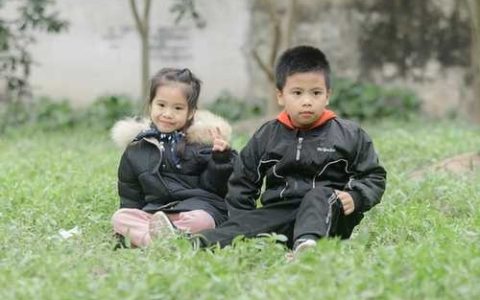 2026年男孩最好的名字免费