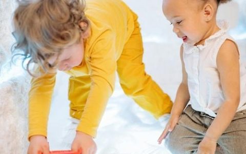 2026年男孩王氏名字 多福多贵之义的名字