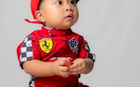 2026年男孩缺水的名字大全集