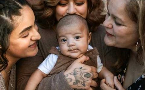 2026年男宝免费取名 2026年男宝宝取名免费