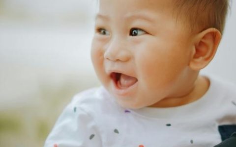 2026年男宝宝取名字大全免费 2026年男宝宝取名字大全免费推荐