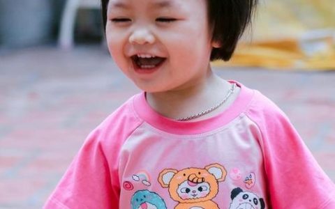 2026年男宝宝名字好听大气 如何给儿子取好名