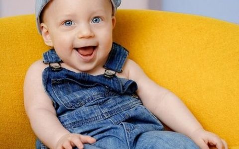 2026年男宝宝起名大全 新生儿起名唯美的名字