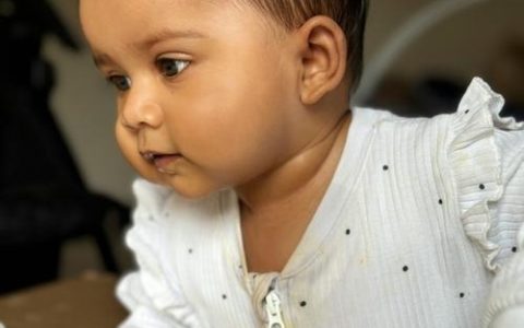 2026年男宝宝起名字大全打分