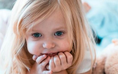 2026年秋天出生男孩小名叫什么比较好