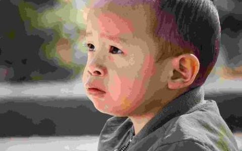 2026年立夏节气出生儒雅内涵的男宝宝免费起名！