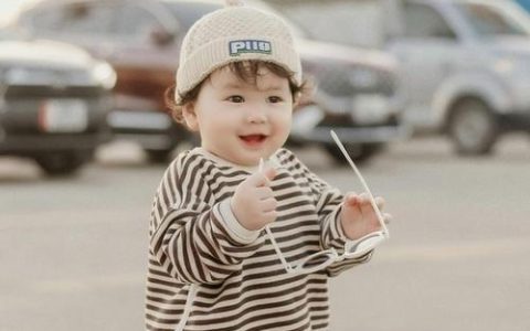 2026年立春出生男宝宝五行缺火起名