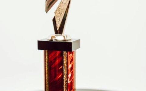 2026年腊月二十一出生男孩取名，马年女孩取名忌用字！