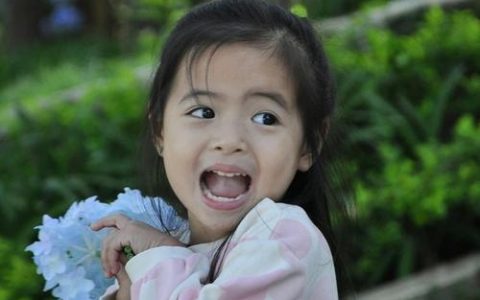 2026年蒋姓男孩最有内涵的名字大合集