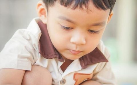 2026年詹姓男孩取名的方法