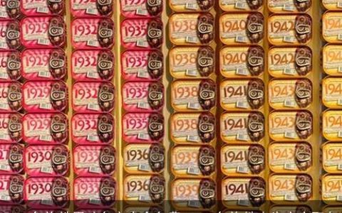 2026年许姓男孩名字大全免费 2026年许姓出生宝宝取名