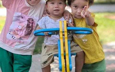 2026年阴历十二月男孩子怎么起名好听 最新款名字