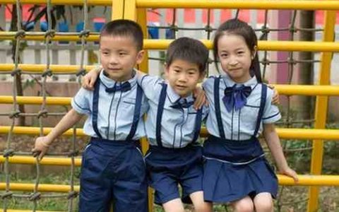 2026年马宝宝取名字大全男孩 2026年马宝宝取名字最佳字男宝宝