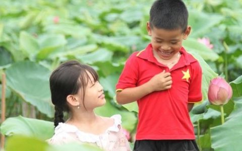 2026年马宝宝名字 马宝宝名字男孩