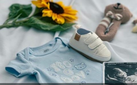 2026年马宝宝最佳取名大全，文雅有内涵的男孩女孩名字