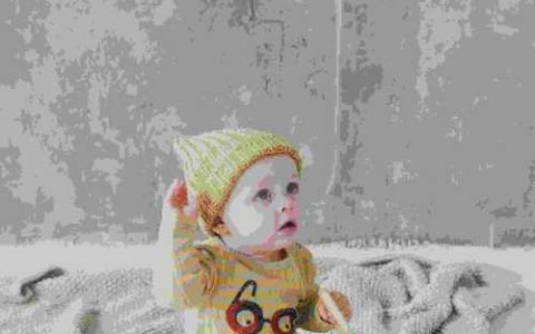 2026年马年宝宝什么命 马年男宝宝取名字