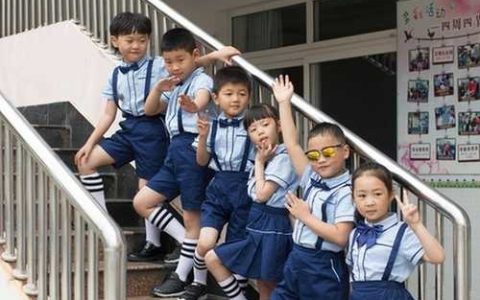 2026彭姓马年男孩名字 凭据年份属性来起名