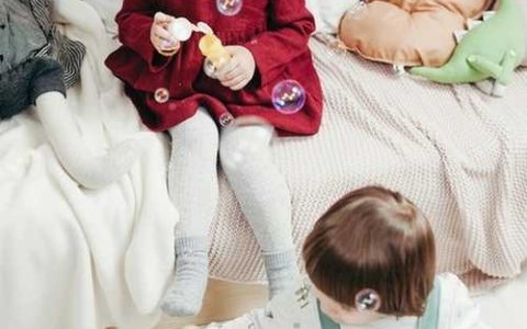 2026新潮的男婴儿小名大全，时尚好听的男孩乳名