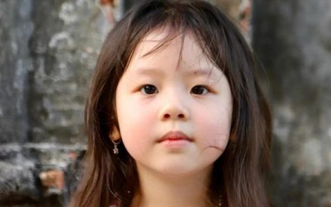 2026新生儿取名字男孩