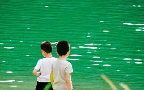 2026春分出生的男孩 这样取出来的名字财运旺