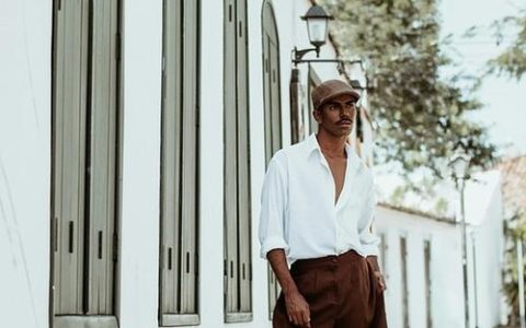 2026最新任姓男生三字名 任姓男宝宝起名合集