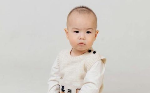 2026李姓男宝宝取名字大全