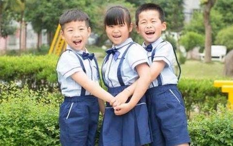 2026洋气男宝宝姓蔡起名字