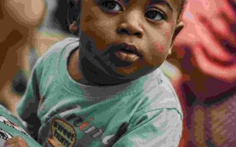 2026王姓男孩名字大全洋气 帅气洋气的王姓男孩名字