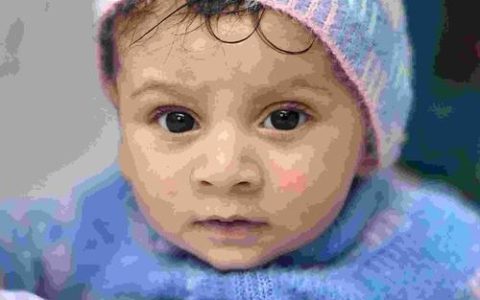 2026男孩子名字大全 洋气寓意好的