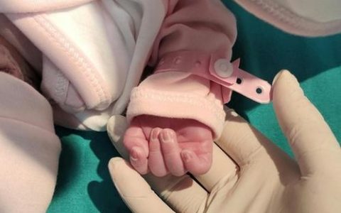 2026男宝宝名字洋气名字分享