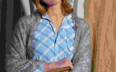 2026马年宝宝取名，寓意好