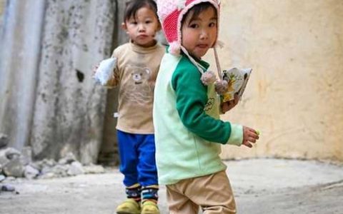 2026马年最旺男孩名字 2026年最旺最吉利男孩名字