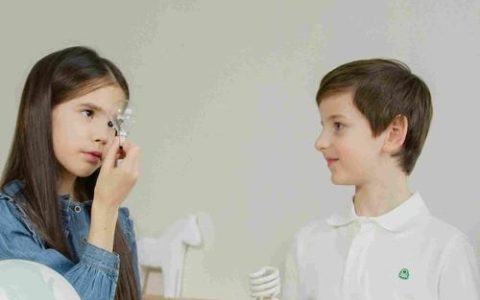 2026马年林姓男孩好听的名字