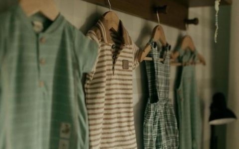 2026马年沈姓男孩好听的名字