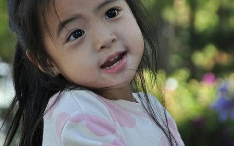 2026马年男孩女孩起名 好寓意的宝宝名字