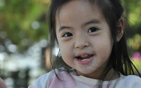 2026马年辰时出生的男孩取什么名字好呢