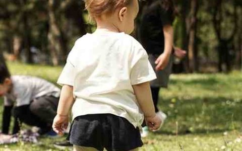 2026马年陆姓男孩好听的名字