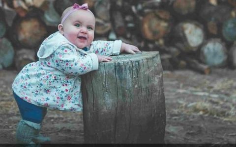 2026马年高姓男孩好听的名字