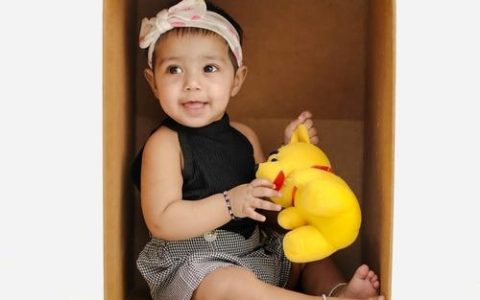 2026马年黎姓男孩好听的名字