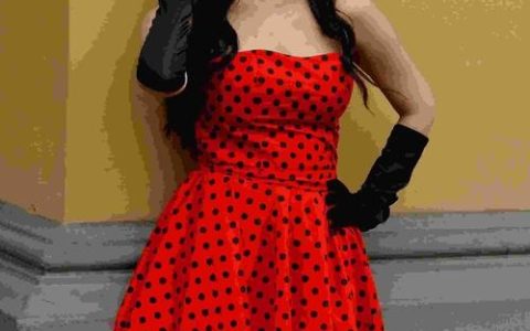 8月份出生的男宝宝起名带什么字好？带天字好不好