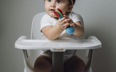 万里挑一的袁姓男宝宝取名推荐